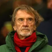 Man Utd Fans Deserve Better Than Sir Jim Ratcliffe's Controversial Views