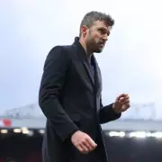 Man Utd Urged to Make 'Cruel' Carrick Call Despite Impressive Interim Run