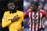 Managers Unite Against Racist Abuse Targeting Premier League Players