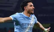 Manchester City Demolish Newcastle to Reach Carabao Cup Final