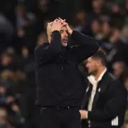 Manchester City Face 60-Point Dediction Over 115 Financial Charges