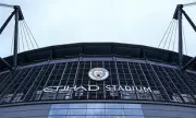 Manchester City Host Salford City in FA Cup Fourth Round Clash