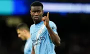 Manchester City to Petition EFL Over Carabao Cup Final Rule for Marc Guehi