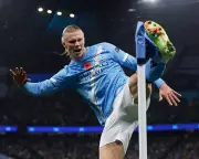 Manchester City vs Liverpool: Premier League's Top Rivalry Loses Its Shine