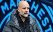 Manchester City vs Newcastle: Premier League Title Race Heats Up Tonight