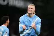 Manchester City vs Newcastle: Premier League Title Race Heats Up with Crucial Clash