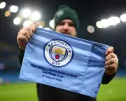 Manchester City vs Newcastle United: Full Team Lineups and Substitutes Revealed