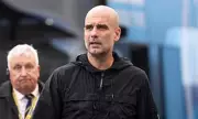 Manchester City's Erling Haaland Ruled Out of Leeds Clash, Major Boost for Hosts