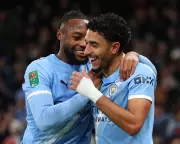 Manchester City's Tactical Masterclass Stuns Newcastle with 'Little Big Plan'