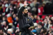Manchester United Face £16m Payout for Sacked Manager Ruben Amorim
