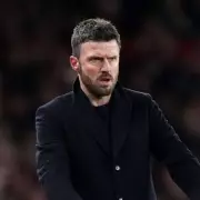 Manchester United Face West Ham Amid Injury Concerns for Key Players