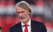 Manchester United Owner Sir Jim Ratcliffe Sparks Fury with 'Colonised by Immigrants' Remark