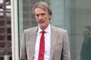 Manchester United Responds After Co-Owner's Controversial Immigration Remarks