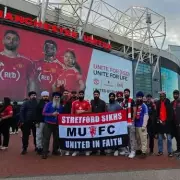 Manchester United Sikh Fan Founder Slams Jim Ratcliffe's 'Colonised' Immigration Remarks