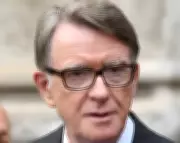 Mandelson Faces Calls to Testify Before US Congress Over Epstein Links