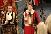 Mandelson Resigns from Lords Amid Epstein Scandal, Keeps Peerage Title