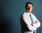 Mandelson's Candidacy: A Legacy of Controversy and Labour's Internal Strife
