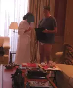 Mandelson's Epstein Links Spark Calls for Lords Expulsion Amid Financial Scandal