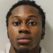 Manhunt for Convicted Robber Who Escaped from London Hospital Custody