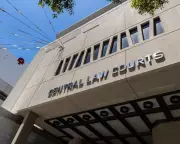 Manifesto for Mass Casualty Attack Found at WA Man's Home, Police Allege