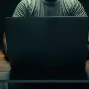 Man's Spit Fetish Addiction Leads to Thousands in Debt, Seeks Help