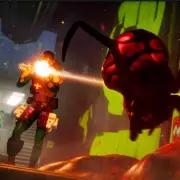 Marathon Server Slam: Complete Guide to Dates, Rewards, and Access Details