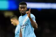 Marc Guehi Confident Manchester City Can Still Win Premier League Title