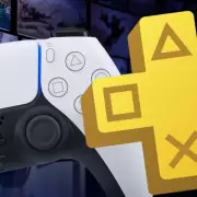 March 2026 PS Plus Essential Games Reveal: Time, Date, and Leaked Title