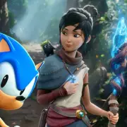 March PS Plus Predictions: Fans Anticipate Major Game Lineup Upgrade