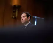 Marco Rubio and State Department Face Lawsuit Over Visa Ban Affecting 75 Nations