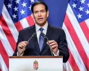 Marco Rubio's Munich Speech Praises Empire, Alarming European Elites
