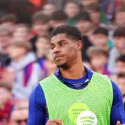 Marcus Rashford's Permanent Barcelona Transfer Deal Reaches Final Agreement