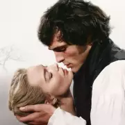 Margot Robbie's Wedding Ring Mystery Fuels Romance Rumours with Co-Star