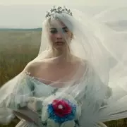 Margot Robbie's Wuthering Heights Sparks Barbie Sequel Fan Theories