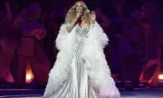Mariah Carey Faces Backlash Over Alleged Lip-Syncing at Milan 2026 Olympics