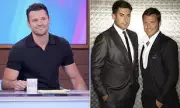 Mark Wright Admits He Doesn't Know His Annual Earnings Despite £13.8M Fortune
