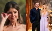 Married At First Sight 2026 Cast Furious Over Channel Nine's Influencer Crackdown
