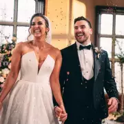 Married At First Sight Announces Global Spin-Off 'Second Marriage at First Sight'