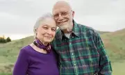 Married Doctors of 58 Years Pass Away Within Weeks, Leaving Legacy of Service