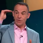 Martin Lewis Compares Premium Bonds to Savings After NS&I Rate Cut
