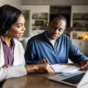 Martin Lewis' MSE Reveals Key Phrases to Slash Household Bills