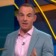 Martin Lewis Reveals Three Car Insurance 'Discount' Secrets for Cheaper Premiums