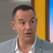 Martin Lewis Reveals Universal Credit Savings Exception for Savers