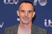 Martin Lewis Urges 'Money Makeover' to Slash Bills by Thousands in 2026