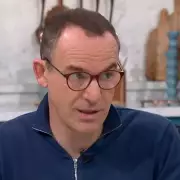 Martin Lewis Urges Quick Water Bill Check to Save Up to £175 Annually