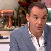Martin Lewis Urges Savers to Spend Retirement Funds Wisely and Without Guilt
