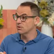 Martin Lewis Warns Savers: 'Tax Tail Wagging Dog' on Premium Bonds