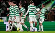 Martin O'Neill Urges Celtic to Secure Marcelo Saracchi on Permanent Deal