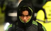 Martin O'Neill Urges Reo Hatate to Focus on Celtic Form Amid Transfer Speculation