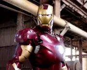 Marvel's Doomsday Plot Theories: From Doom's Deception to Universe Reset